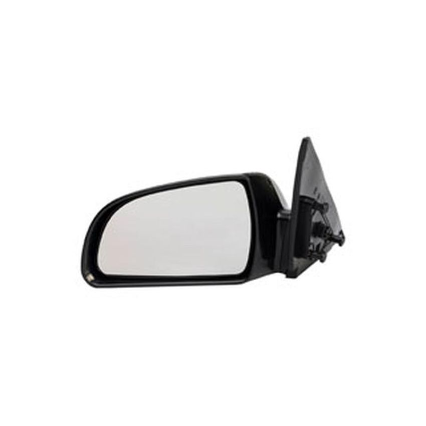 DORMAN 955-944 Side View Mirror - Left Side