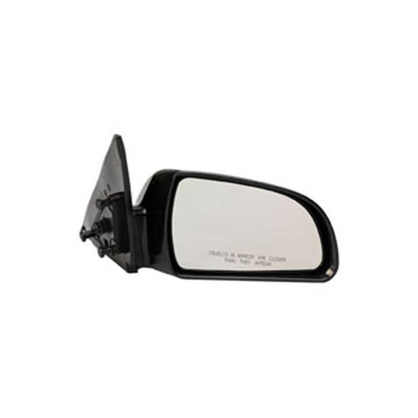 DORMAN 955-945 Side View Mirror - Right Side