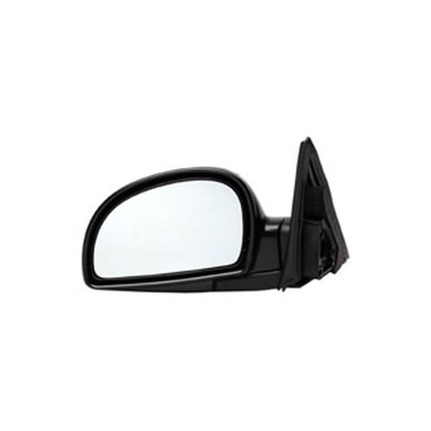 DORMAN 955-946 Side View Mirror - Left Side