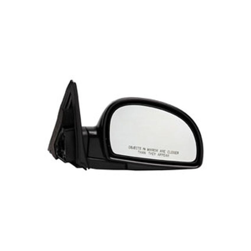 DORMAN 955-947 Side View Mirror - Right Side