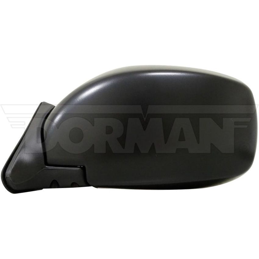 DORMAN 955-948 Side View Mirror - Left Side