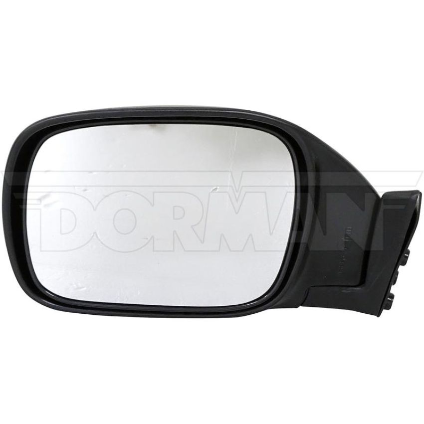 DORMAN 955-948 Side View Mirror - Left Side