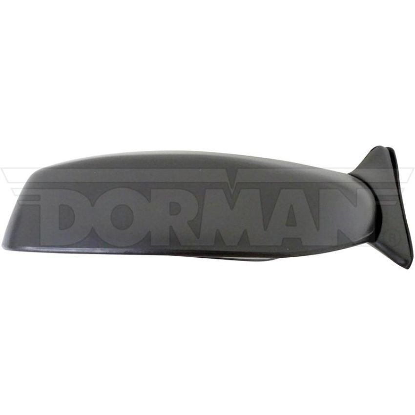 DORMAN 955-948 Side View Mirror - Left Side