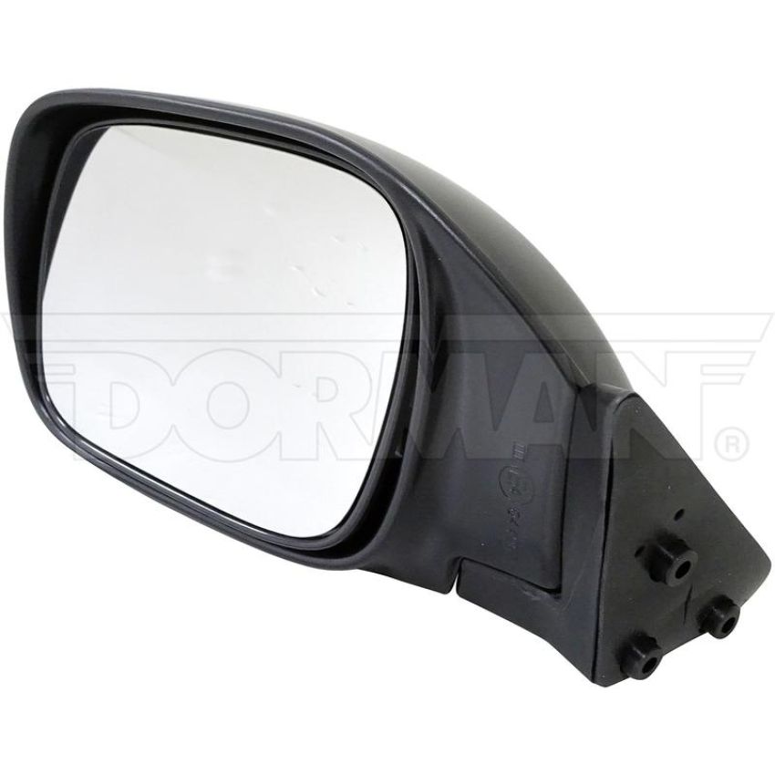 DORMAN 955-948 Side View Mirror - Left Side
