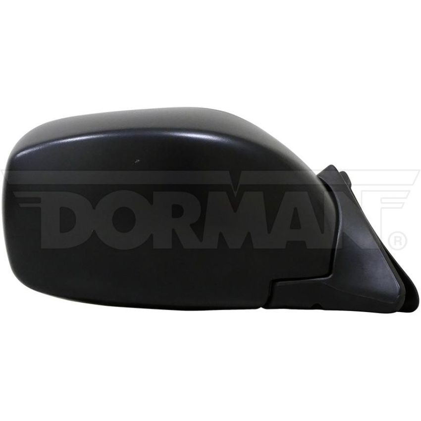 DORMAN 955-949 Side View Mirror - Right Side