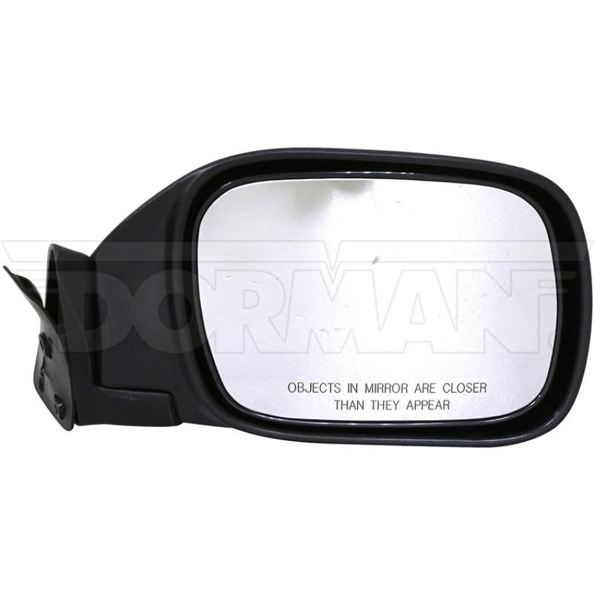 DORMAN 955-949 Side View Mirror - Right Side