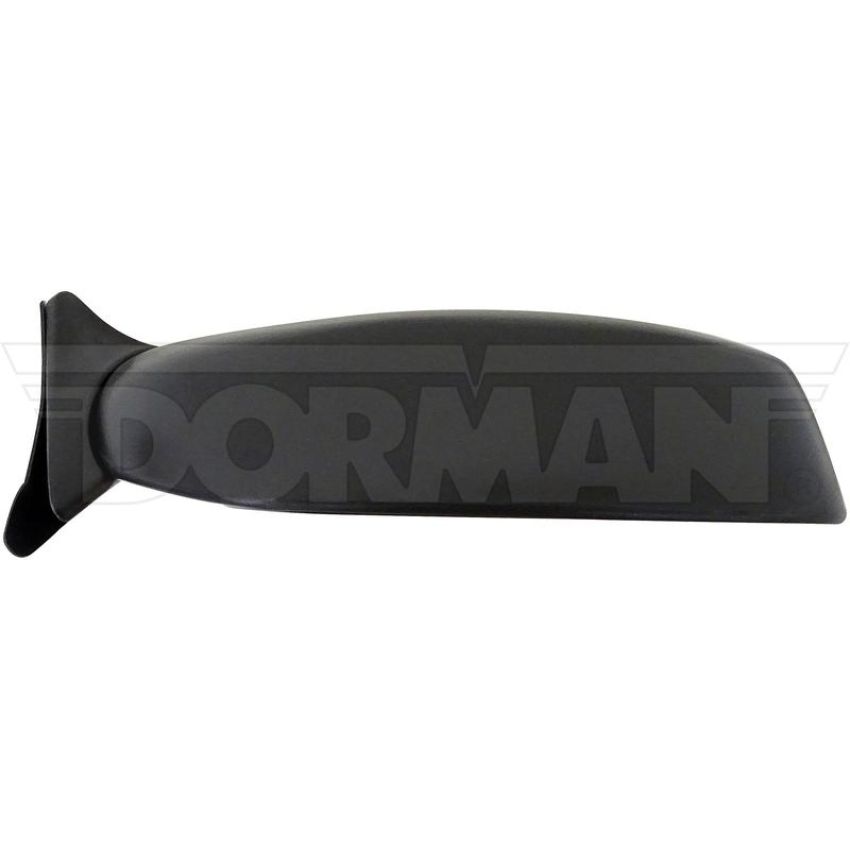 DORMAN 955-949 Side View Mirror - Right Side