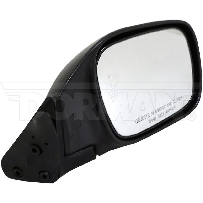 DORMAN 955-949 Side View Mirror - Right Side