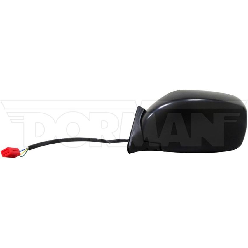 DORMAN 955-950 Side View Mirror - Left Side