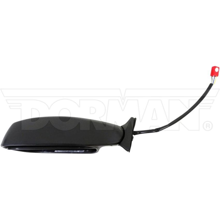 DORMAN 955-950 Side View Mirror - Left Side