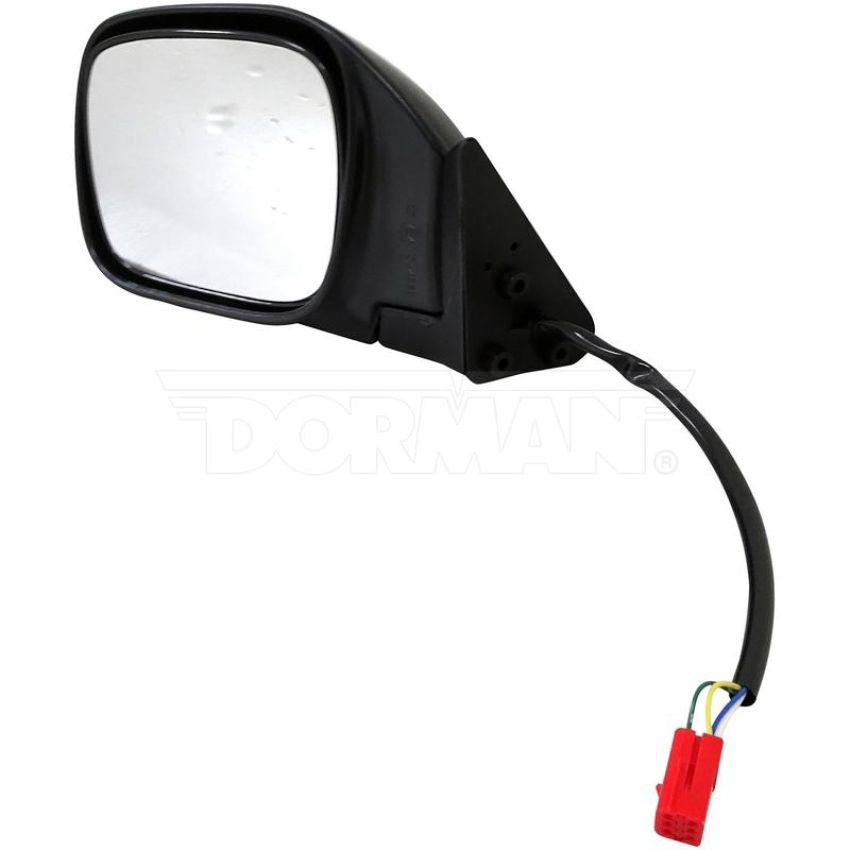 DORMAN 955-950 Side View Mirror - Left Side