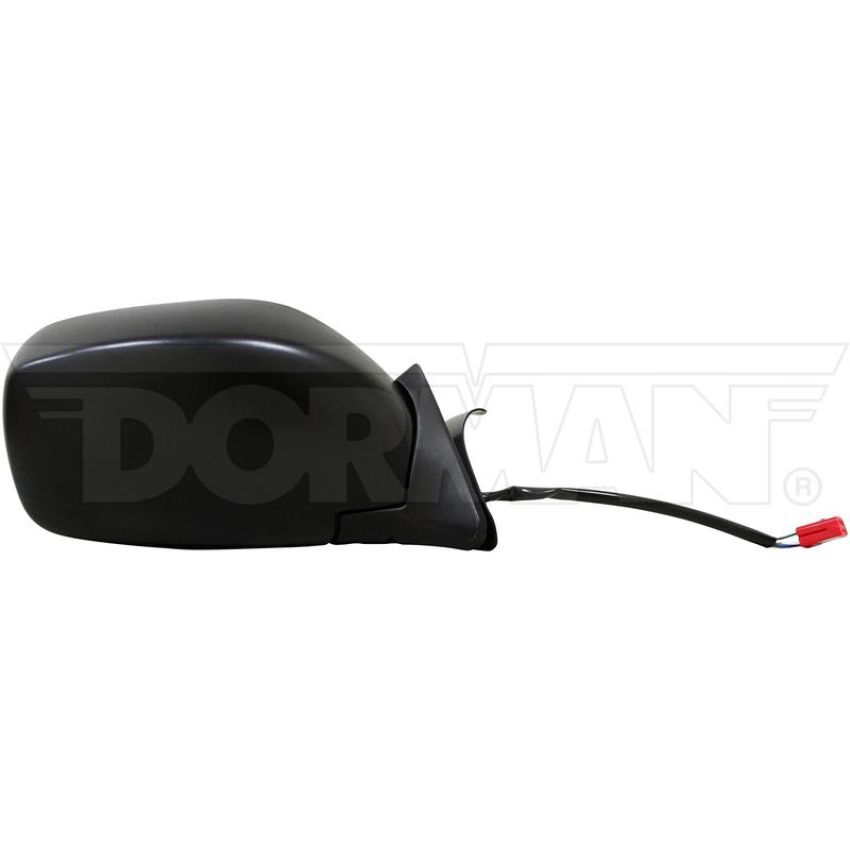 DORMAN 955-951 Side View Mirror - Right Side