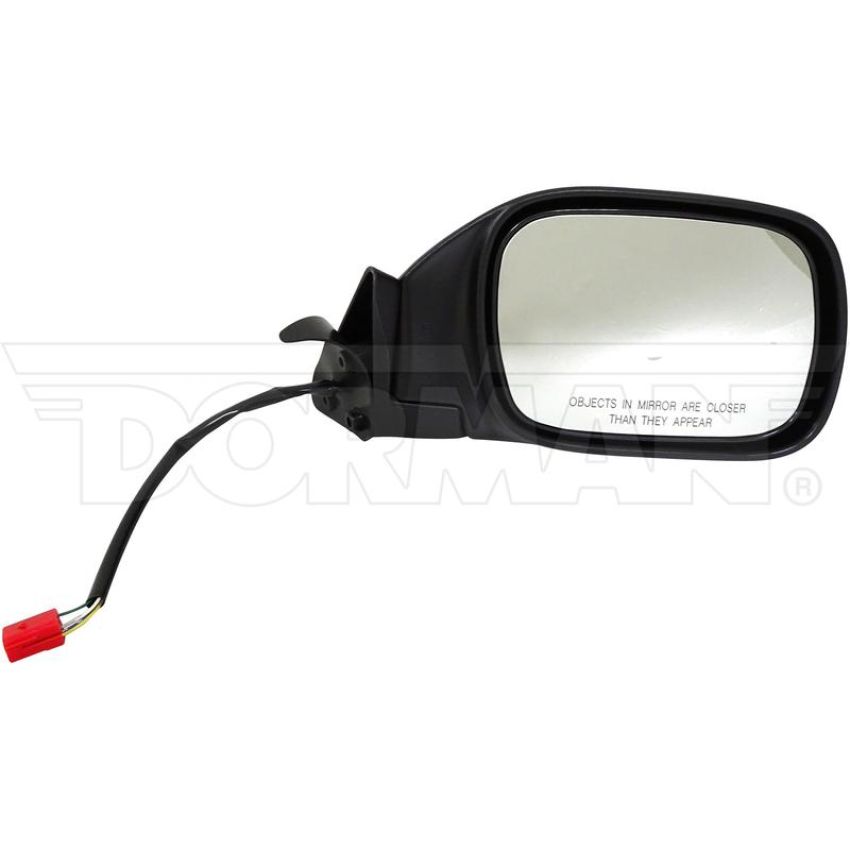 DORMAN 955-951 Side View Mirror - Right Side