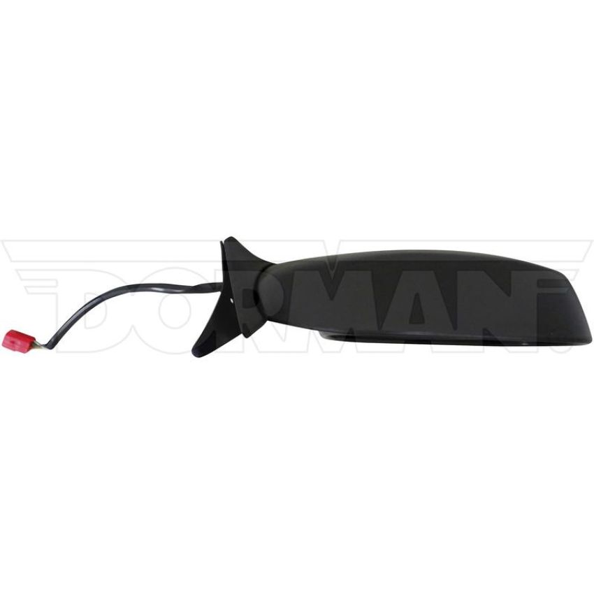 DORMAN 955-951 Side View Mirror - Right Side