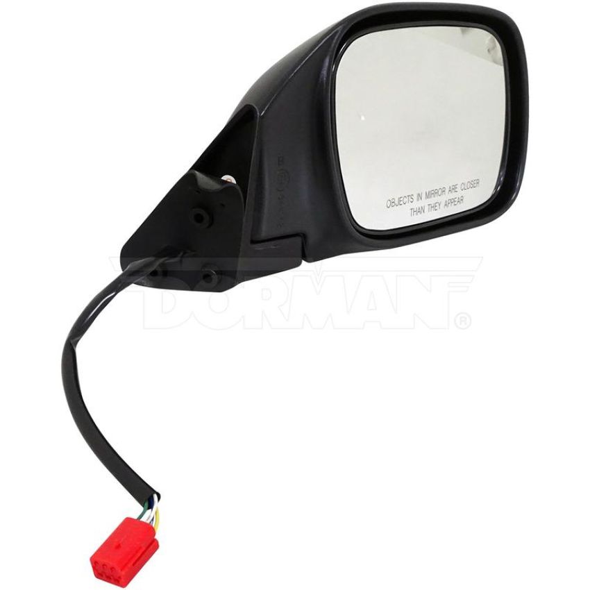 DORMAN 955-951 Side View Mirror - Right Side