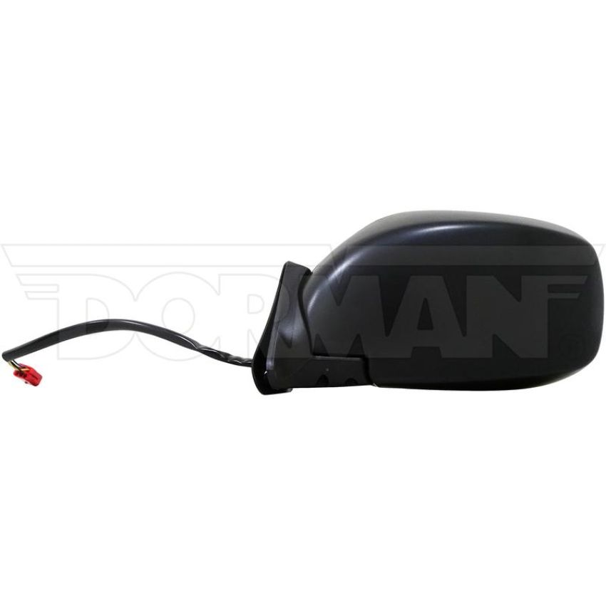 DORMAN 955-952 Side View Mirror - Left Side