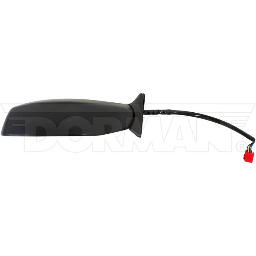 DORMAN 955-952 Side View Mirror - Left Side