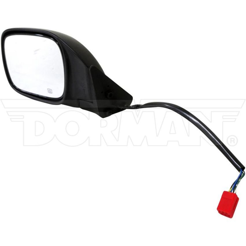 DORMAN 955-952 Side View Mirror - Left Side