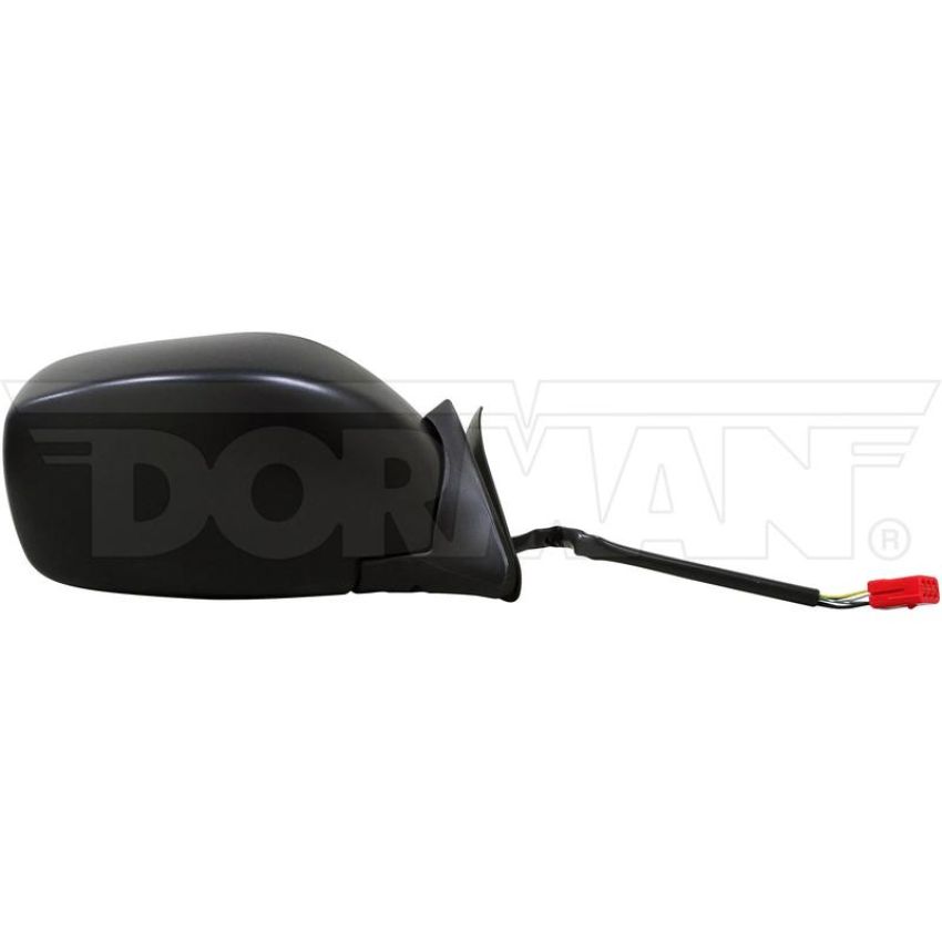 DORMAN 955-953 Side View Mirror - Right Side