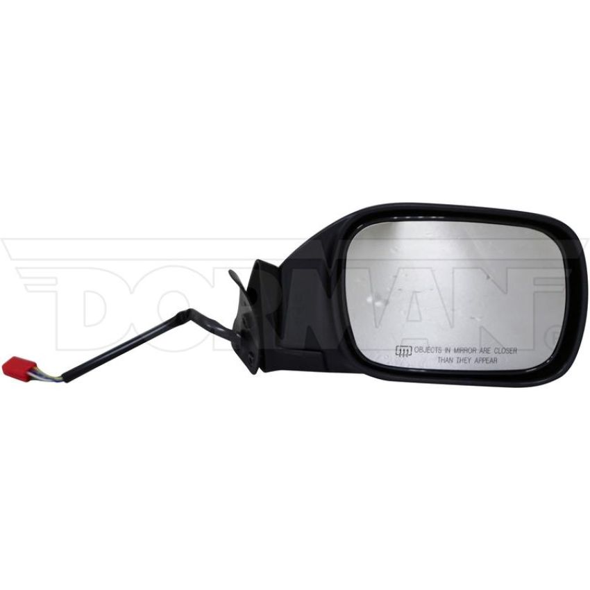 DORMAN 955-953 Side View Mirror - Right Side