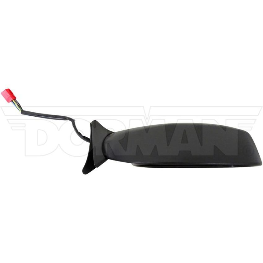DORMAN 955-953 Side View Mirror - Right Side