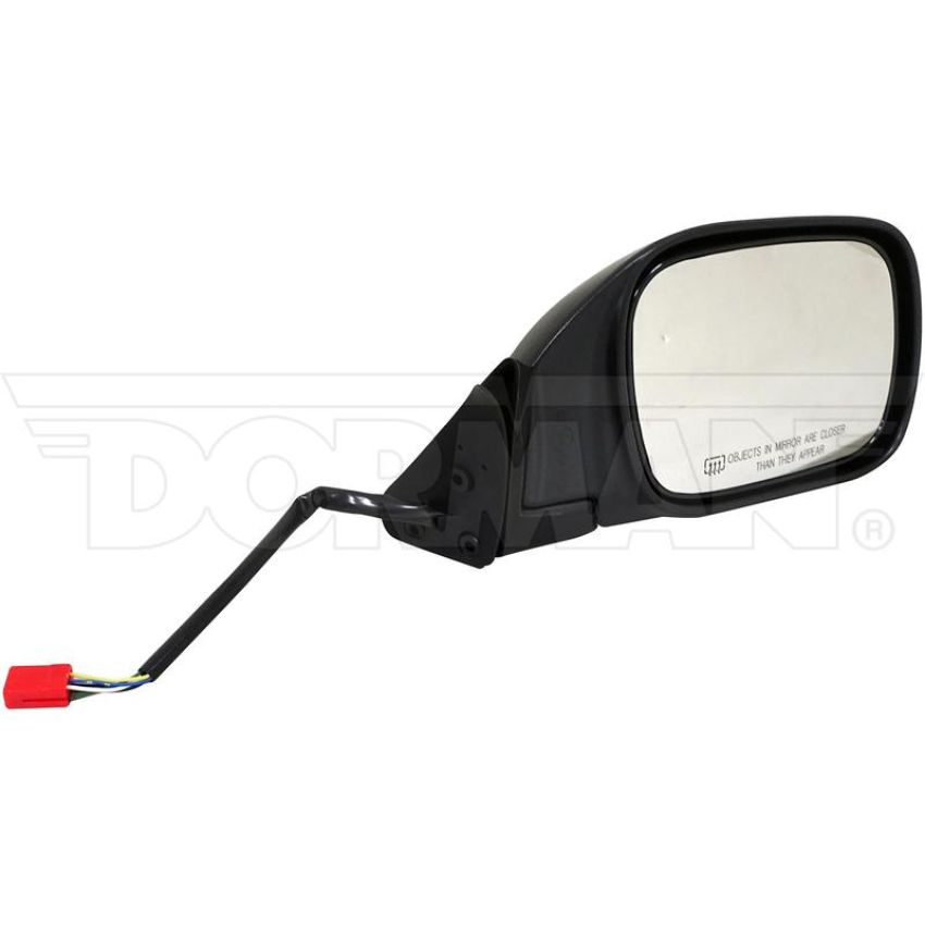 DORMAN 955-953 Side View Mirror - Right Side