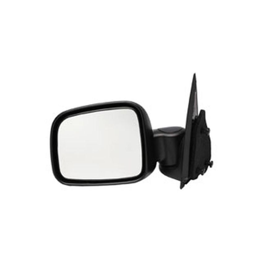 DORMAN 955-954 Side View Mirror - Left Side