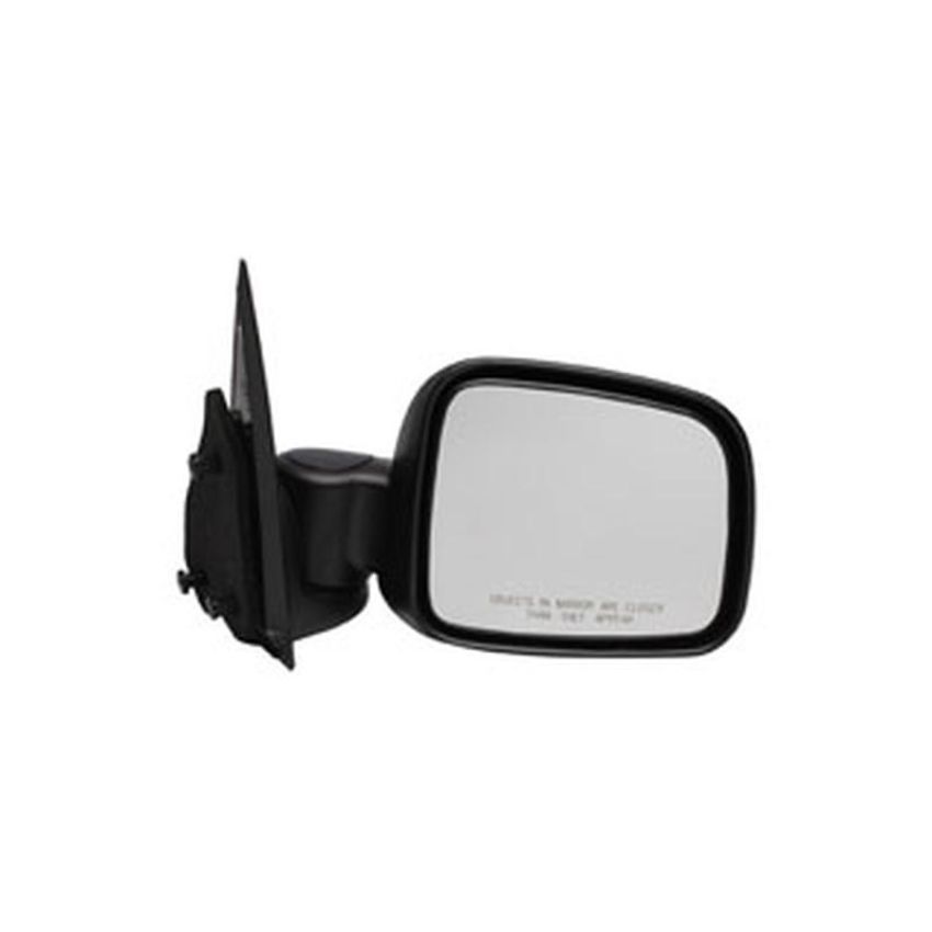 DORMAN 955-955 Side View Mirror - Right Side