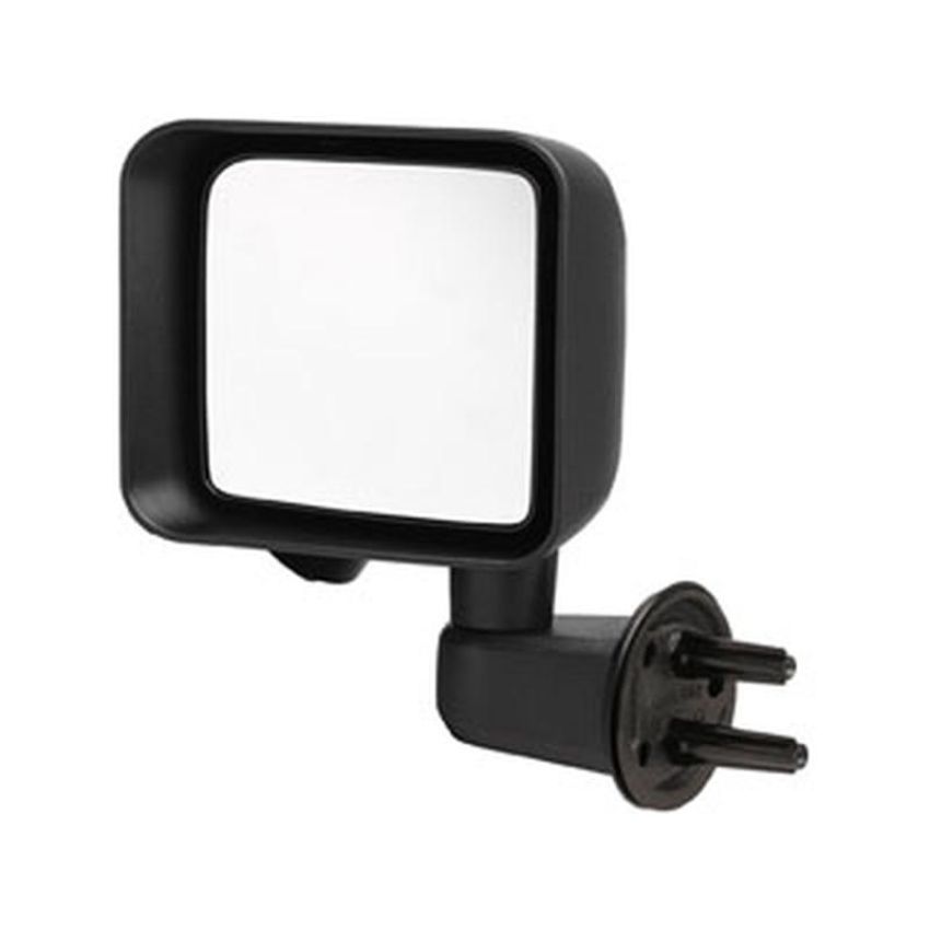 DORMAN 955-956 Side View Mirror - Left Side