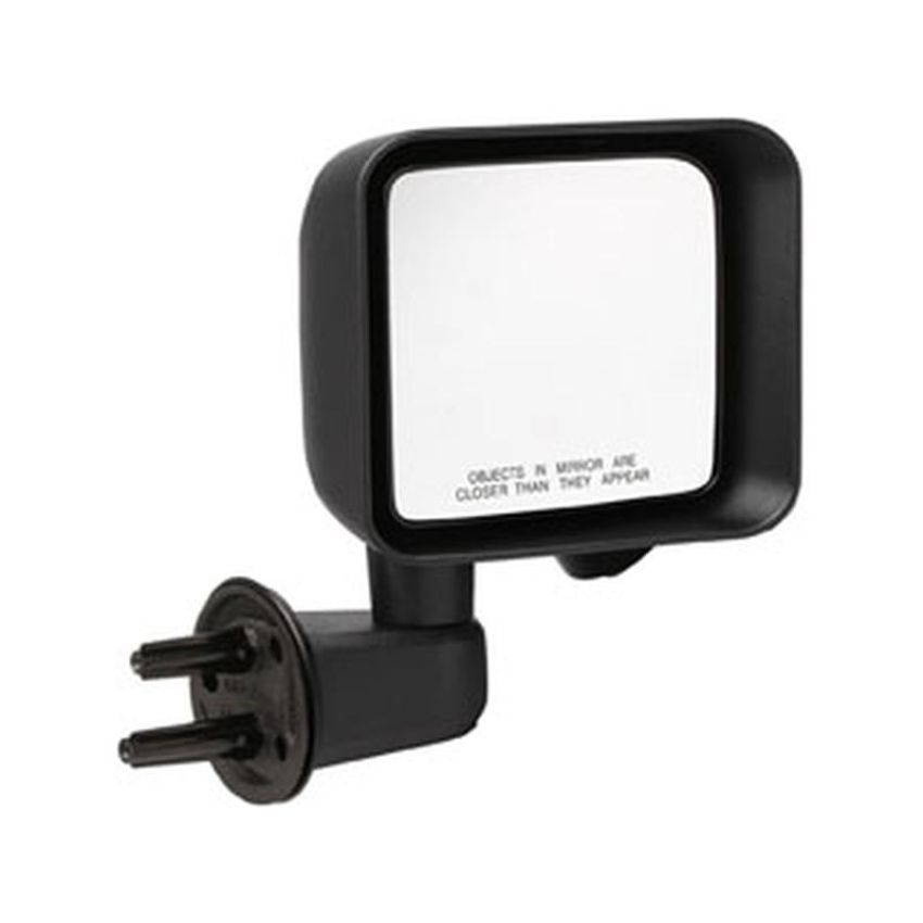 DORMAN 955-957 Side View Mirror - Right Side