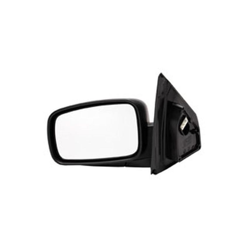 DORMAN 955-958 Side View Mirror - Left Side