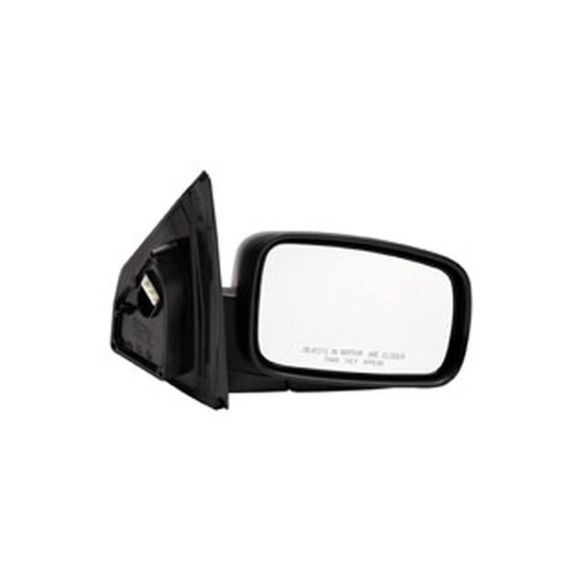 DORMAN 955-959 Side View Mirror - Right Side
