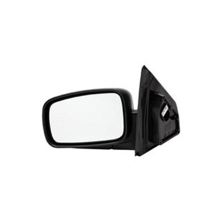 DORMAN 955-960 Side View Mirror - Left Side