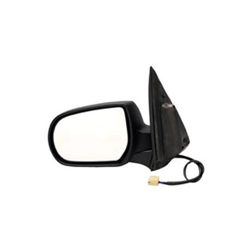 DORMAN 955-962 Side View Mirror - Left Side