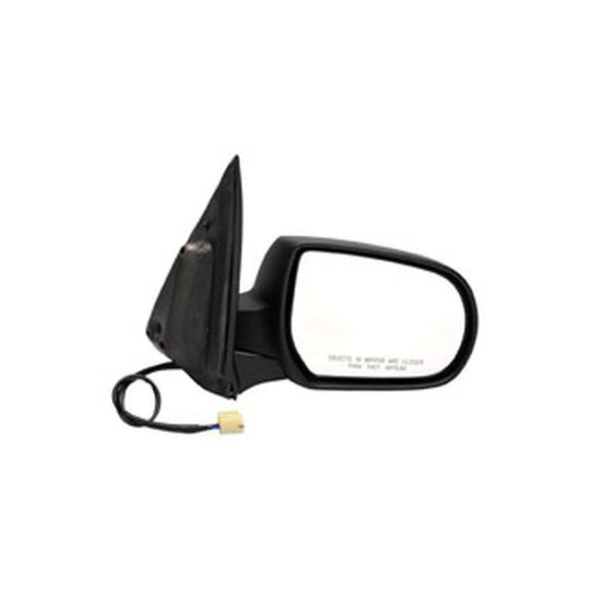 DORMAN 955-963 Side View Mirror - Right Side