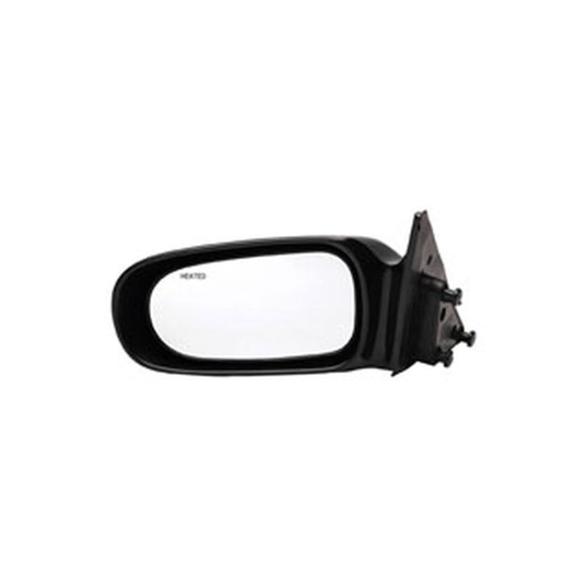 DORMAN 955-964 Side View Mirror - Left Side