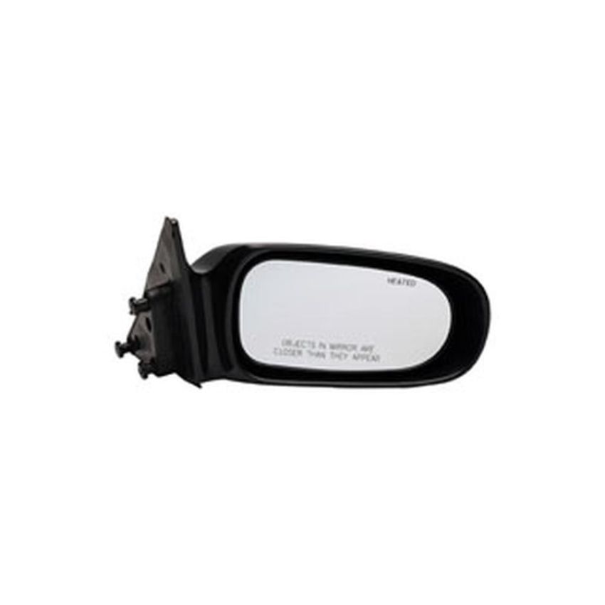 DORMAN 955-965 Side View Mirror - Right Side