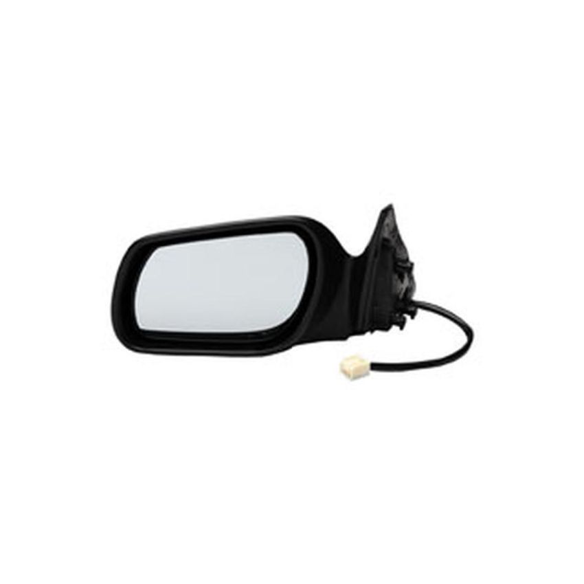 DORMAN 955-966 Side View Mirror - Left Side
