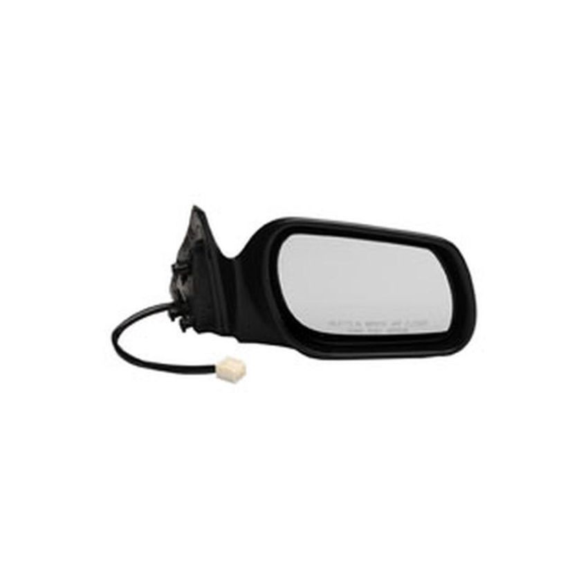 DORMAN 955-967 Side View Mirror - Right Side