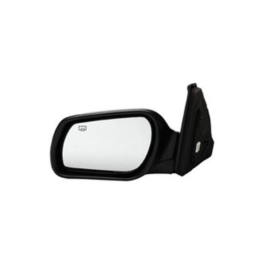 DORMAN 955-968 Side View Mirror - Left Side