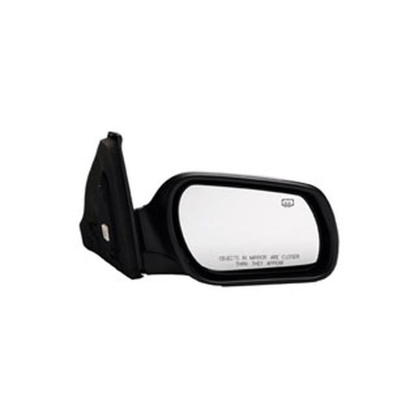 DORMAN 955-969 Side View Mirror - Right Side