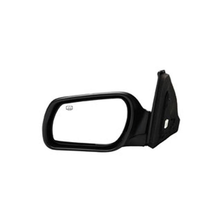 DORMAN 955-970 Side View Mirror - Left Side