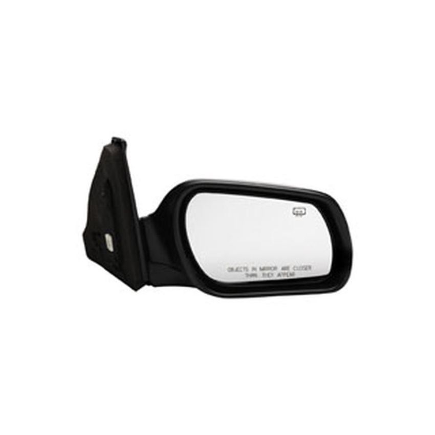DORMAN 955-971 Side View Mirror - Right Side