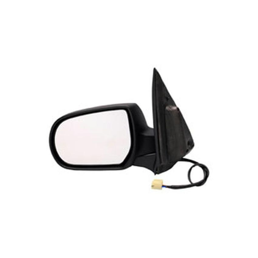 DORMAN 955-972 Side View Mirror - Left Side