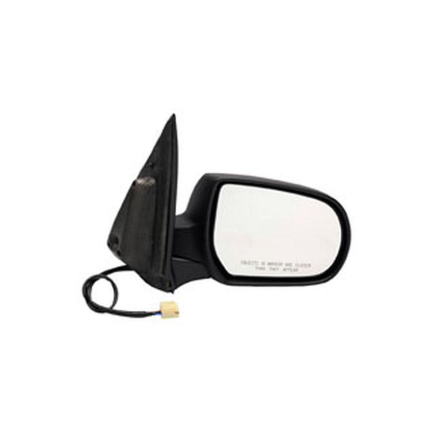 DORMAN 955-973 Side View Mirror - Right Side
