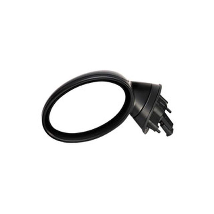 DORMAN 955-974 Side View Mirror - Left Side