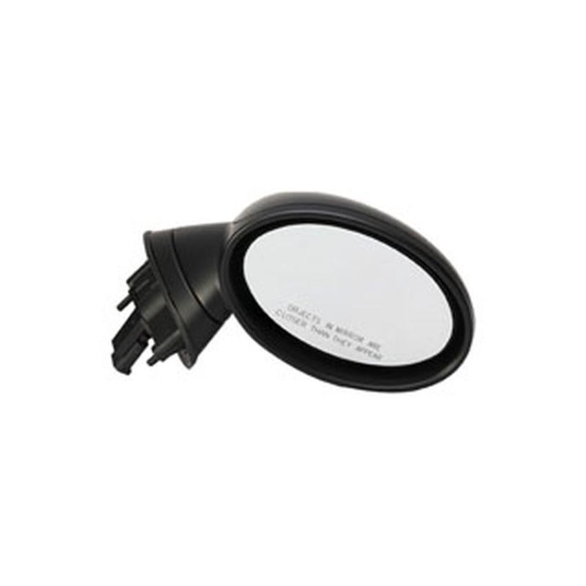 DORMAN 955-975 Side View Mirror - Right Side