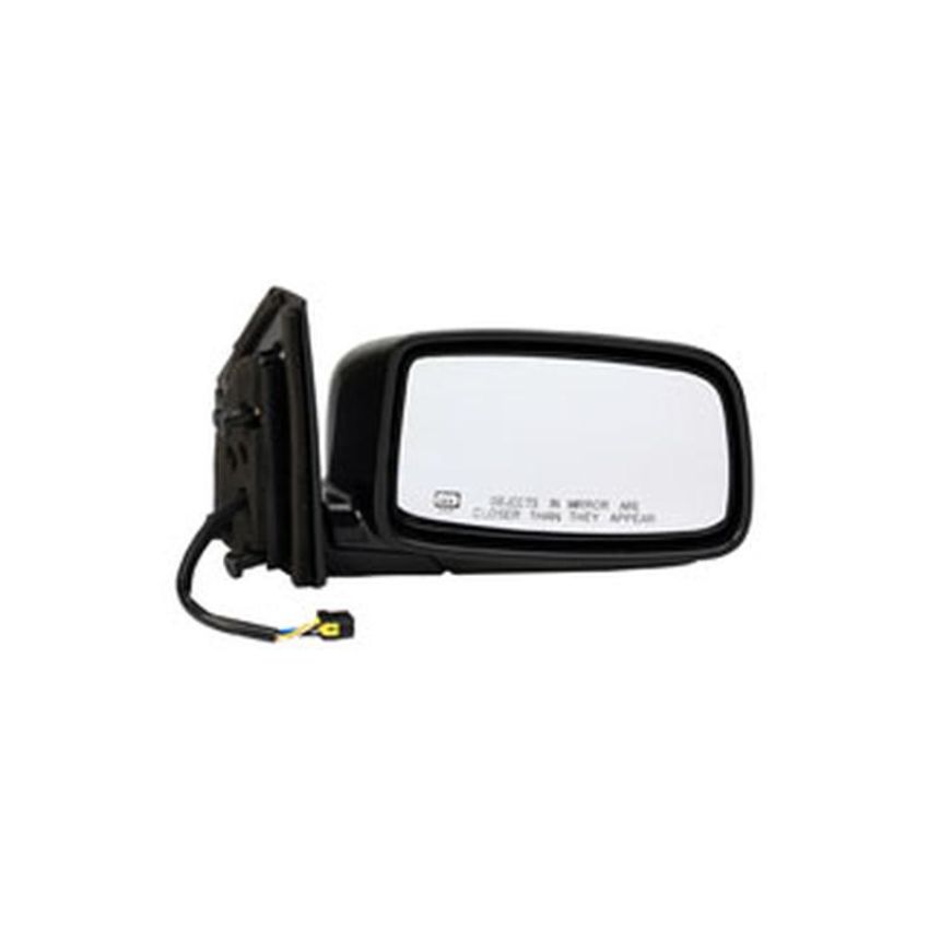 DORMAN 955-977 Side View Mirror - Right Side