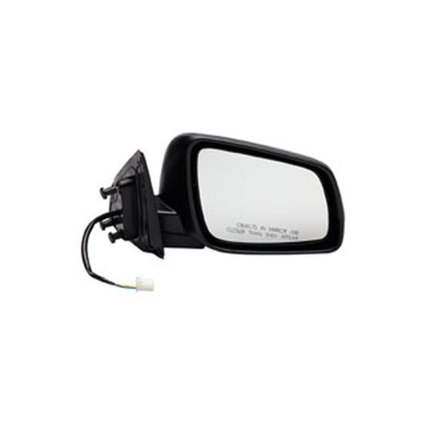DORMAN 955-979 Side View Mirror - Right Side