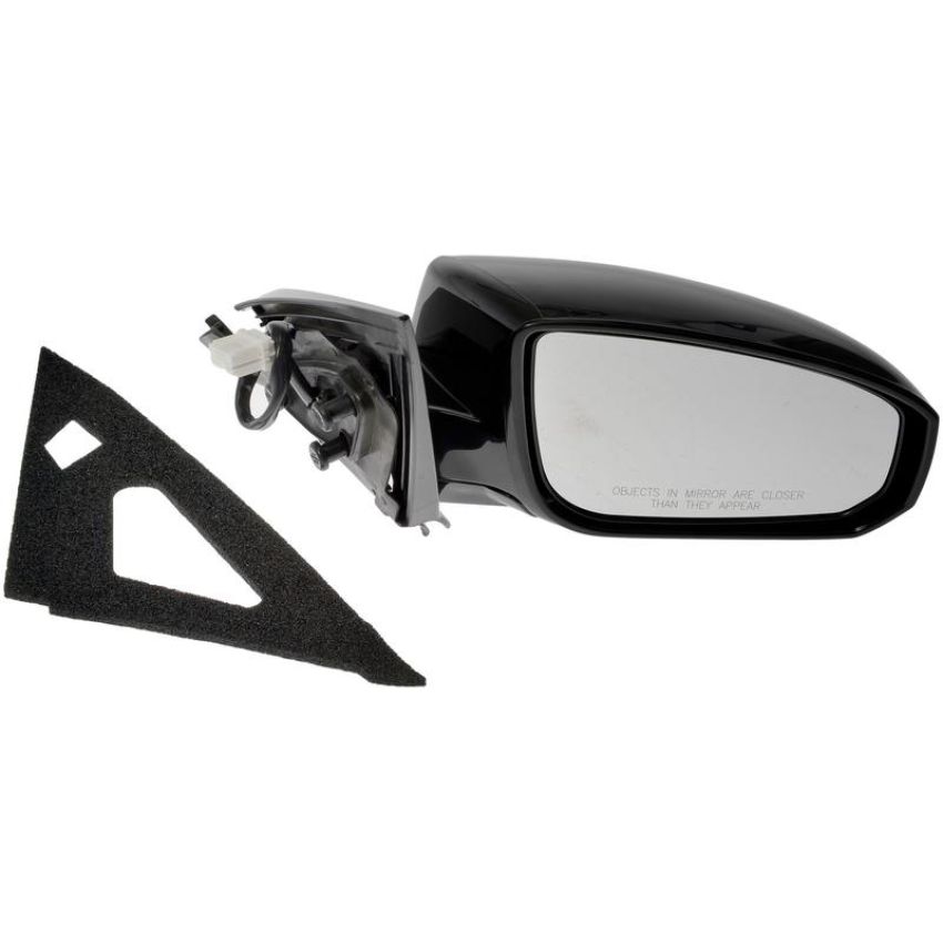 DORMAN 955-981 Side View Mirror - Right Side